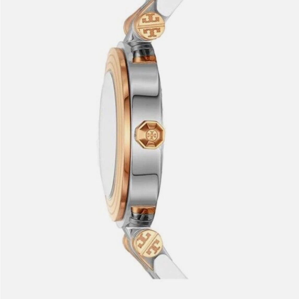 Tory Burch watch